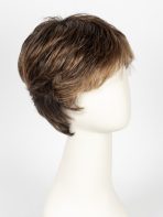 Winner Petite | Synthetic Wig (Basic Cap) - Image 58