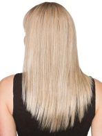 Cher | Long Synthetic Wig (Mono Crown) - Image 18