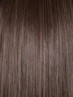 Oxford | Synthetic Lace Front Wig (Mono Part) - Image 9