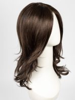 Miranda | Synthetic Lace Front Wig (Mono Part) - Image 44
