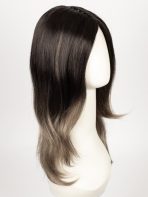Courtney | Synthetic Lace Front Wig (Mono Top) - Image 50
