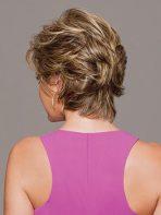 Gratitude | HF Synthetic Wig (Basic Cap) - Image 12