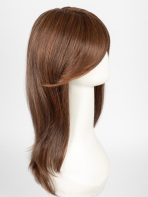 Spotlight Elite | HF Synthetic Lace Front Wig (Hand-Tied) - Image 48