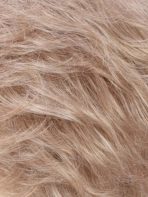 Kate Petite | Synthetic Wig (Basic Cap) - Image 22
