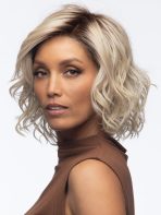 Brighton | Synthetic Lace Front Wig (Lace Part) - Image 12