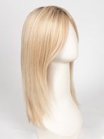 Sienna | Remy Human Hair Lace Front Wig (Mono Top) - Image 32