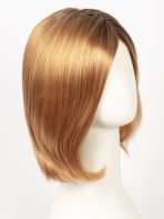 Jamison | Synthetic Lace Front Wig (Mono Part) - Image 67