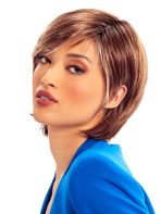 Shay | Synthetic Lace Front Wig (Mono Top)