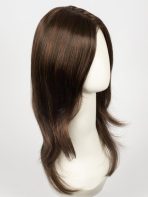 Courtney | Synthetic Lace Front Wig (Mono Top) - Image 24