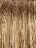 EasiBoho Bands Fishtail | Synthetic Headband - Image 15