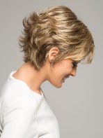 Voltage | Synthetic Wig (Basic Cap) - Image 11