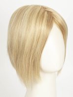 Ignite HH | Remy Human Hair Lace Front Wig (Hand Tied) - Image 27