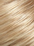 Betty | Synthetic Wig (Basic Cap) - Image 19