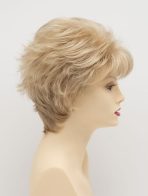 Kitana | Synthetic Wig (Mono Top) - Image 17