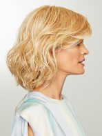 Visionary | Synthetic Wig (Basic Cap) - Image 5