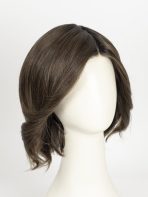 Love Always, Raquel | Synthetic Lace Front Wig (Mono Top) - Image 33