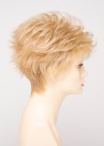Olivia | Human Hair/ Synthetic Blend Wig - Image 17