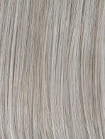 Energy | Synthetic Lace Front Wig (Basic Cap) - Image 30
