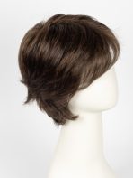 Voltage Large | Synthetic Wig (Basic Cap) - Image 36