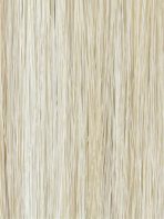 Sheer Joy | Synthetic Lace Front Wig (Mono Top) - Image 23