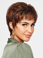 Winner Petite | Synthetic Wig (Basic Cap) - Image 13