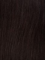 Spring | Human Hair Wig (Basic Cap) - Image 8