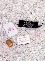 Hello Gorgeous Go-To Kit