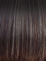 Rosanna | Synthetic Lace Front Wig (Lace Part) - Image 9