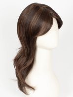 Flash | Synthetic Lace Front Wig (Mono Part) - Image 12