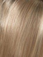 Kari | Synthetic Lace Front Wig (Mono Part) - Image 39