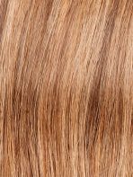 Stunning | Human Hair Lace Front Wig (Hand-Tied) - Image 17