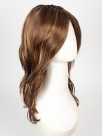 Miranda | Synthetic Lace Front Wig (Mono Part) - Image 61