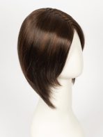 Victoria | Synthetic Lace Front Wig (Mono Top) - Image 27
