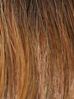 Casey | Synthetic Wig (Mono Top) - Image 11