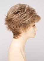 Olivia | Human Hair/ Synthetic Blend Wig - Image 28