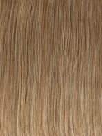 Mod About You | Synthetic Lace Front Wig (Basic Cap) - Image 23