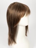 Stepping Out Large | Synthetic Wig (Mono Part) - Image 15