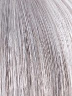 Shane | Synthetic Lace Front Wig (Mono Part) - Image 12