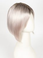 Victoria | Synthetic Lace Front Wig (Mono Top) - Image 55
