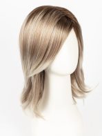 Harlow | Synthetic Wig (Basic Cap) - Image 20