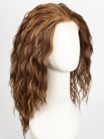 Orlando-V | Synthetic Lace Front Wig - Image 28