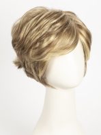 Symone | Synthetic Lace Front Wig (Basic Cap) - Image 14