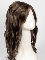Sarah | Synthetic Lace Front Wig (Hand-Tied) - Image 40