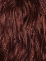 Roxie | Synthetic Lace Front Wig (Lace Part) - Image 25