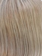 Maxx | Synthetic Lace Front Wig (Mono Top) - Image 19