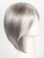 Codi | Synthetic Wig (Mono Top) - Image 37