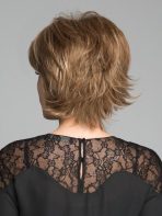 Sky | Synthetic Wig (Basic Cap) - Image 14