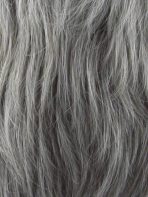 Robin Petite | Synthetic Wig (Mono Top) - Image 24