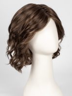 January | Synthetic Lace Front Wig (Mono Top) - Image 38