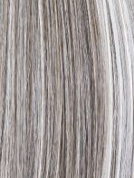 Effect | Synthetic Lace Front Hair Topper (Hand-Tied) - Image 14